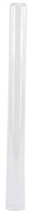 Europond Kwartsglas 40/75W voor UVC Tech/Flex/Ultraflex & Midi Power - Optimale Vijverhelderheid