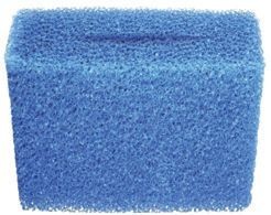 Europond Filterpatroon Biotec 18/36 Grof Blauw - Vijverfilter met Universele Pasvorm