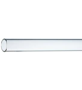 Aquaforte Kwartsglas 40/75 watt & 80 watt Amalgaam