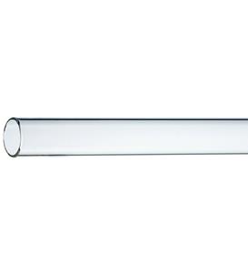 Koshi Kwartsglas Dompel Amalgaam 42 Watt