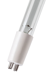 AEM Vervanglamp T.B.V.  Inbouw Uv-C 40 Watt Amalgaam