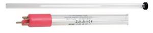 Xclear Xclear Kwartsglas + Lamp 40 Watt Tbv Dompel Uv-C