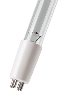AEM Vervanglamp T.B.V. Aem Inbouw Uv-C 80 Watt Amalgaam