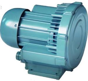aquaforte Zijkanaalblower VB-185G 230V