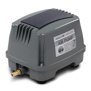 Hailea Hailea HAP-120 Serie Membraan Luchtpomp