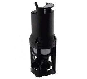 DAB Novair 600 Professionele Beluchter - Dab