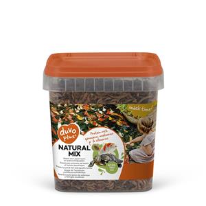Duvo+ Natuurmix 2,5L