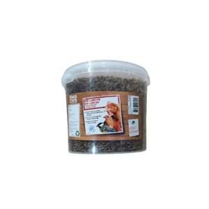 Konacorn Insectenmix 5 liter