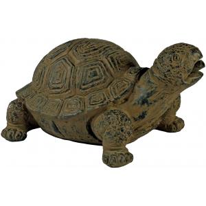 Ubbink Schildpad spuitfiguur