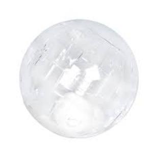 hozelock Vis voederbal ⌀ 12 cm