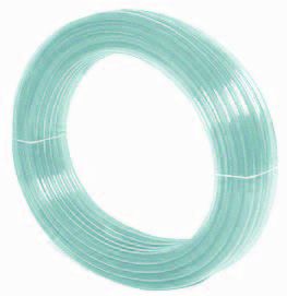 Jorny Luchtslang 6 - 8 mm x m1