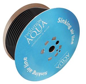 Takazumi Evolution Aqua zinkende luchtslang 10 mm x m1