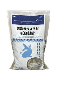 Superfish Glafoam grof 20 liter