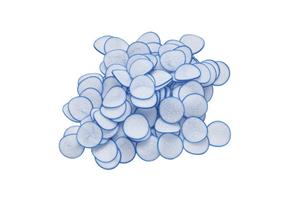 OASE PondPads 20 liter