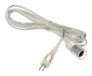 BiOrb LED verlengkabel