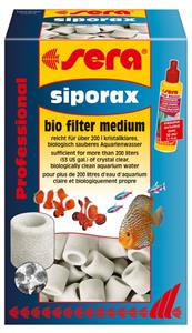 siporax Professional 15 mm - 1000 ml