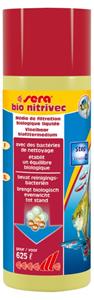 Sera bio nitrivec - 250 ml