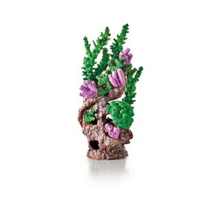BiOrb Reef Ornament groen