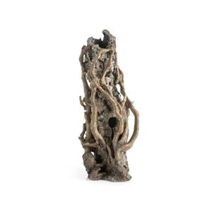 BiOrb Kienhout ornament groot