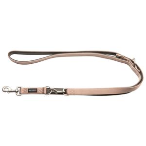 WOLTERS Looplijn Professional Comfort, beige