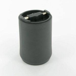 Oster Accu voor PowerPro Ultra