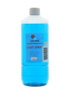 Cai-pan Uiermintspray navulling 1L