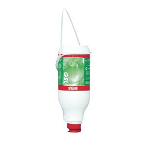 Easy Drencher Eutra Gel verkoelend 500ml