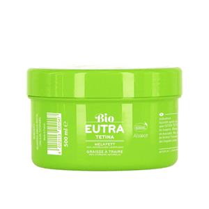 EuroGloves Eutra BIO Uiervet 500ml