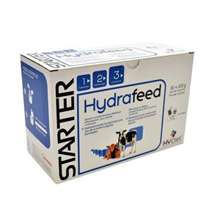 Agrapharm Hydrafeed