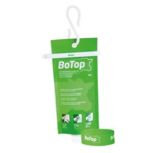 BoTop enzym algino-gel 300 gram