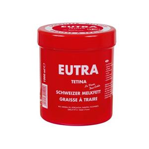 Eutra Uiervet 1l