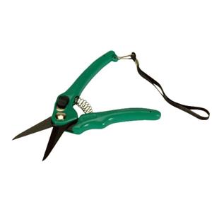 Burgon en Ball Schapenhoefschaar Premium Burgon & Ball