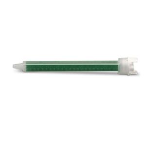 Klauwbond Mengtip 200ml Groen 155mm