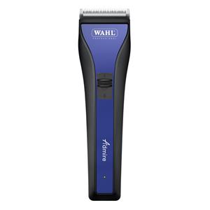 Wahl Admire Tondeuse Cordless Blue