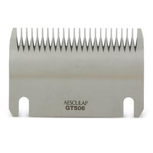 Aesculap Econom ondermes GT506 24 tands