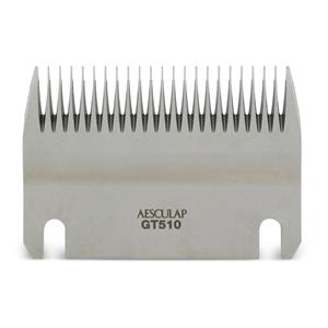 Aesculap Econom ondermes GT510 24 tands