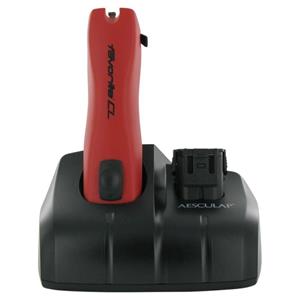 Aesculap Favorita CL GT200 CordLess 2 accu's