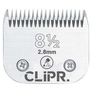 Clipr Ultimate A5 Blade 8,5 2,8mm