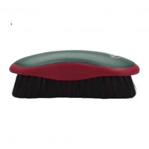 Grand National Softgrip borstel Borstel Zacht