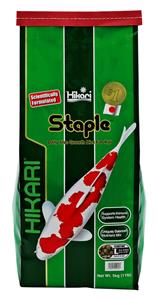 Hikari STAPLE LARGE 5 KG