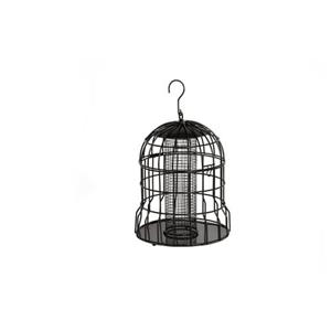 Wildbird Pindasilo Milaan 22x26cm
