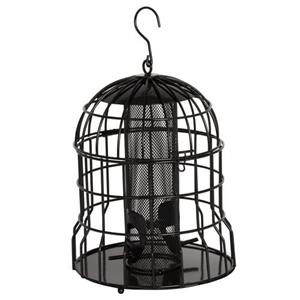 Wildbird Zadensilo Milaan 22x26cm