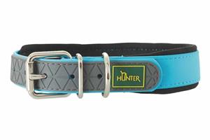 Hunter - Collar Convenience Comfort - Hundehalsband