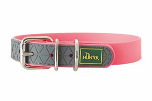 Hunter - Collar Convenience - Hundehalsband