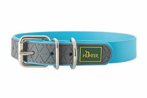 Hunter - Collar Convenience - Hundehalsband
