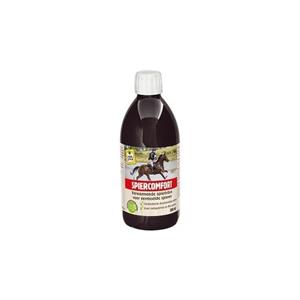 VITALstyle Spiercomfort 500ML