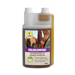 VITALstyle DolorComfort 1 liter