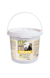 ECOstyle DermaControl brokken Vitalstyle 3,5KG