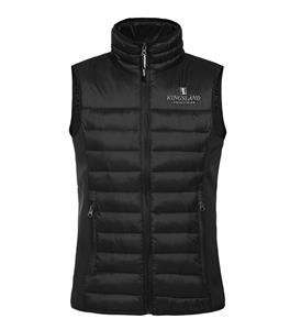 Classic Bodywarmer Unisex