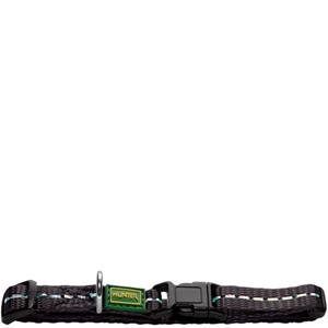 Hunter Tripoli Basic Halsketting - Extra Extra Small